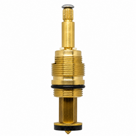 Reparo 1416 MVS para Registro de Pressão Docol R07 Furkin