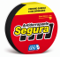 Fita Antiderrapante Segura Preta 50mm x 5m Lixas Tatu