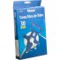 TRENA FIBRA WESTERN ABERTA 30m 6030