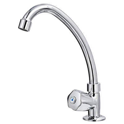 Bica Móvel de Mesa para Cozinha Master C-50 Iguatemi Ref. 1196050
