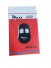 CONTROLE REMOTO MAXX -433