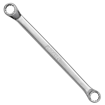 Chave Estrela 14 x 15mm Mayle 101007MY