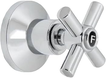 KIT UNIVERSAL P\ GEJISTRO C62 C\ CANAPLA 3\4 FURKIN