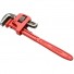 CHAVE GRIFO 12"  (300 MM)