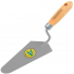 Colher de Pedreiro Canto Reto 8" Tramontina 77350085