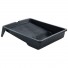 Bandeja para Pintura Média 16cm Thompson – Preto