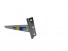Dobradiça Tipo Leme 6" x 14mm