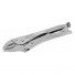 ALICATE PRESSAO 10" MORDENTE RETO