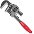 Chave de Grifo para Tubos 8" Mayle 113602M
