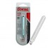 Riscadeira Manual com Rodel 80 mm Cortag