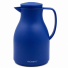 Garrafa Térmica Basic 1L Azul Haüskraft