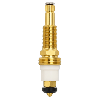 Reparo 1416 para Registro de Pressão Deca R12 Furkin Ref. 231