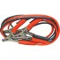 CABO BATERIA 2;5M AUTOMOVEL CHUPETA - WORKER