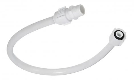 ENGATE FLEXIVEL 100 CM