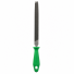 Lima para Enxada K&F 8" 200mm