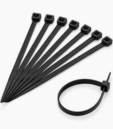 ABRAC NYLON STARF.2.5X150 C100 PTO