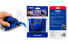 Pad para Recorte em Pintura 120 x 90mm Roma