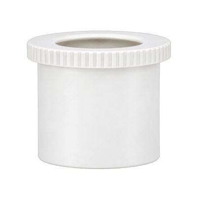 Regulador de Canopla Branco Ref. 1212000 Iguatemi