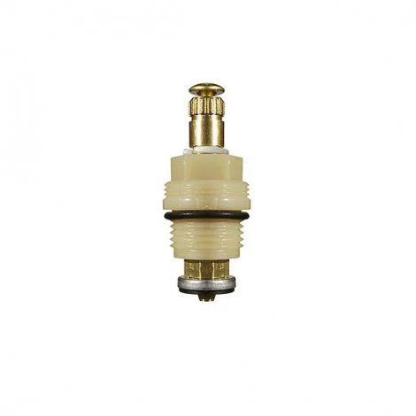 MVI TORN FORUSI NYLON PQ LEKA