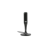 ANTENA DIGITAL INTERNA E EXTERNA