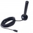 ANTENA DIGITAL PORTATIL INTERNA E EXTERNA PRISMATIC