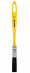 Trincha Média Tigre 1/2" Ref. 519 para Esmalte, Verniz e Stain