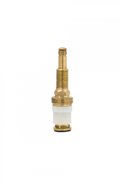 REP REG MSV DECA GR COMP N 7 M-25 IGUATEMI