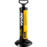 Desentupidor Manual Tipo Bomba 180 mm DM 500 Vonder 3599470180