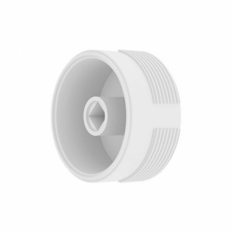 Contra Sede para Valvula de Descarga Hydra* Max/Clean/Pro - 1.1/4 E 1.1/2