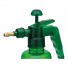 Pulverizador Compressão Prévia 1,5 Litros Kala
