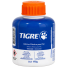 Adesivo Plástico para PVC Incolor 175g Frasco Tigre