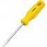Chave de Fenda 1/4" x 4" Vonder Profissional