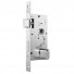 Fechadura Externa Stam 804/33 (G)
