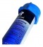Solda Estanho Best Tubo 25g – Liga 63/37