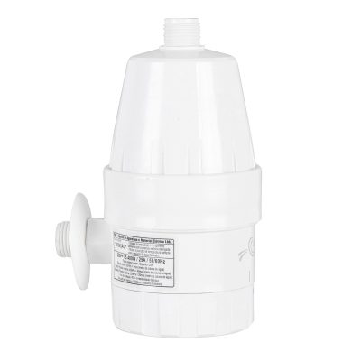 Aquecedor para Lavatórios, Cozinhas e Banheiros 220V 5400W 25A Fame – Água Quente Instantânea | Tokari