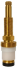 Reparo 1416 MVS Furkin para Torneira Oriente Estria Padrão Deca R06 – Ref. 2084