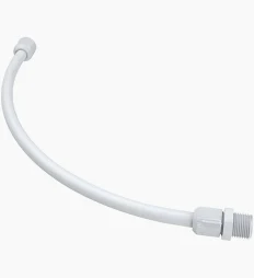 ENGATE FLEXIVEL 50CM