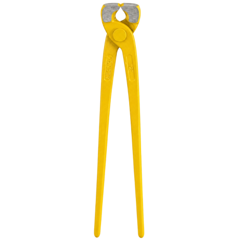 Torquês para Armador 12" Vonder Ref. 3633120000
