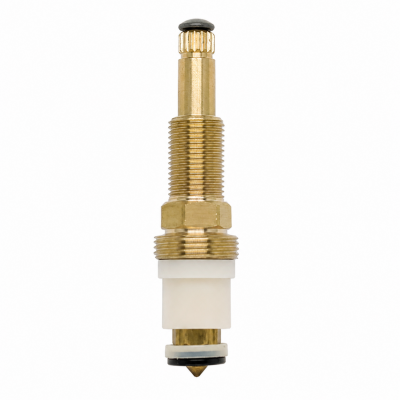 Reparo MVS para Registro de Pressão Deca R24/R48 Estriado Furkin