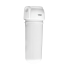 Filtro AcquaFam para Caixa D'Água com Refil Extra FAME Ref. 4306