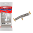 Resistência 220V 5500W 3056-P2 para Torneira Loren Easy Parede Lorenzetti
