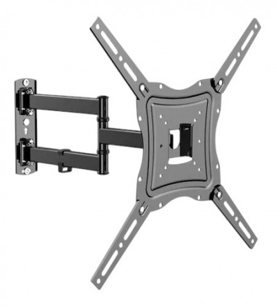 Suporte de TV Triarticulado 26