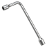 Chave Biela 8 mm Mayle
