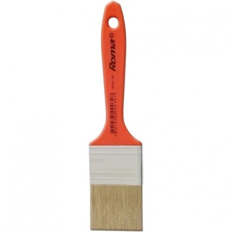 TRINCHA PINT 303 X 11/2 CERDA BC ROMAC12