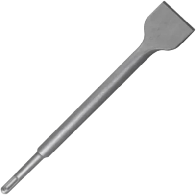 Talhadeira SDS Plus Worker