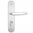 Fechadura Externa Stam 804/33 (G)