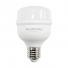Lâmpada LED 30W 6500K Branca Blumenau Bivolt E27