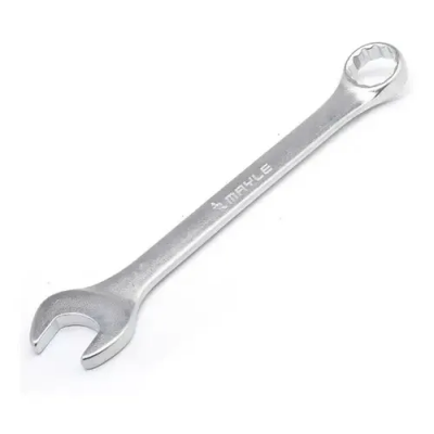 Chave Combinada 20mm Mayle