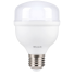 Lâmpada LED Alta Potência Bellalux 30W 2400lm 6500K Luz Branca Fria Bivolt E27