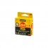 Fita Isolante 3M Scotch 33+